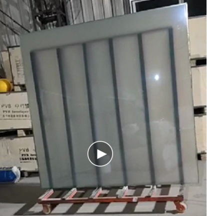 1644982576304320.png 圖片1.png