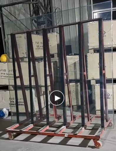 1644982597104270.png 圖片2.png